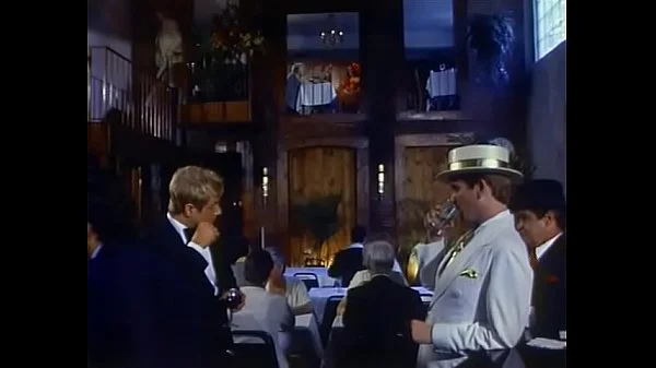 Misbehavin 1978