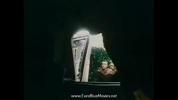 French Infernal - Full Movie