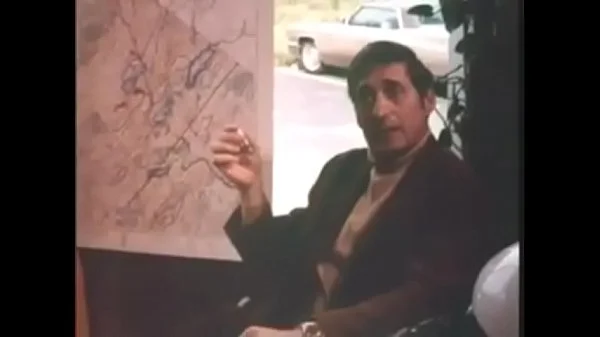 Mainstream 70s DiDs